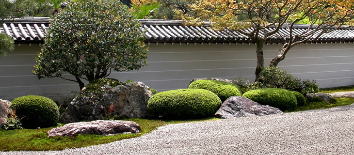 Nanzenji